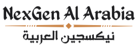 NexGen AL Arabia