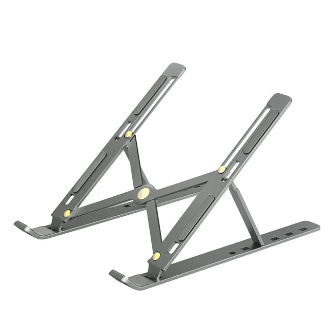 Z Stand | Laptop stand