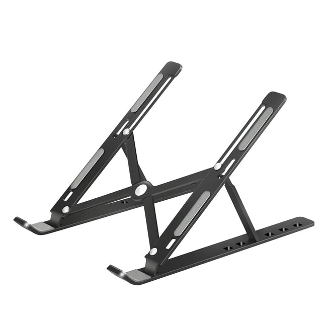 Z Stand | Laptop stand